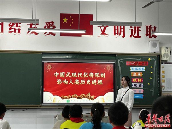 图片 1.jpg