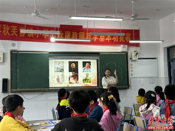 图片 2.jpg