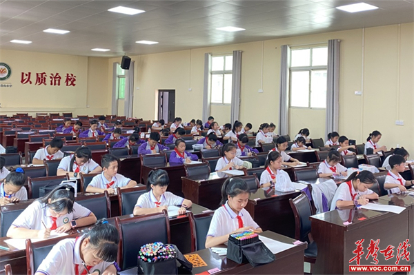 图片 3.jpg