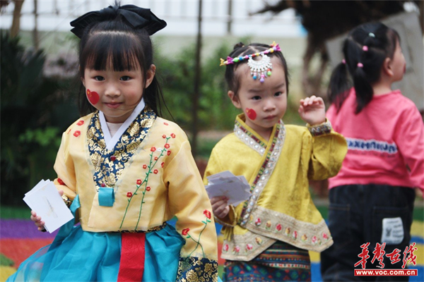 图片 2.png 图片 2.png