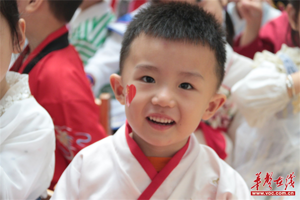 图片 3.png 图片 3.png