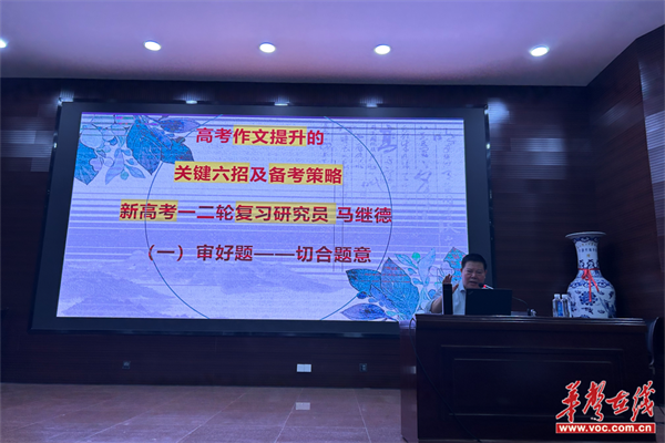 图片 1.png 图片 1.png