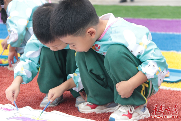 图片 4.png 图片 4.png