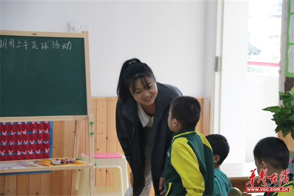 图片 1.png 图片 1.png