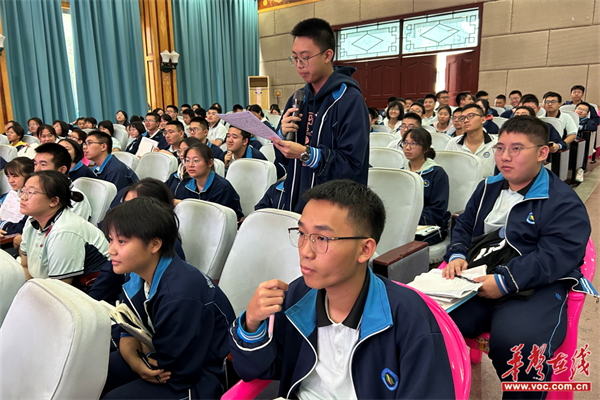 图片 3.png 图片 3.png