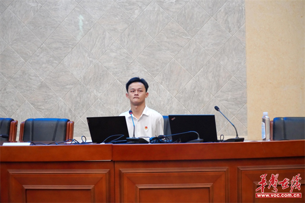 图片 2.png