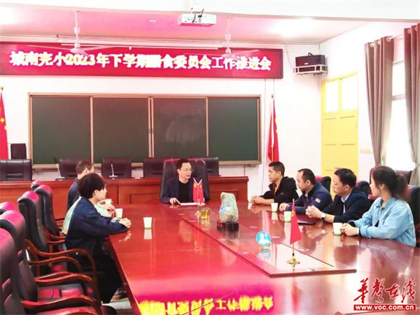 图片 1.jpg