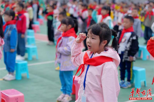 图片 3.png 图片 3.png