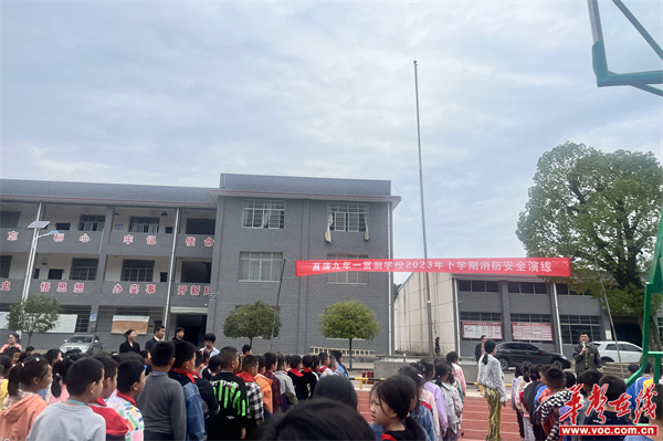 图片 2.jpg 图片 2.jpg