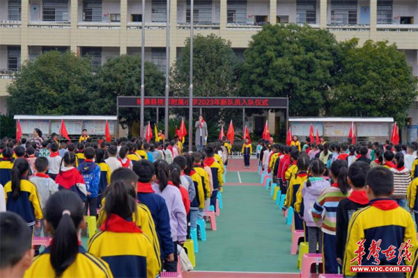 图片 1.png 图片 1.png