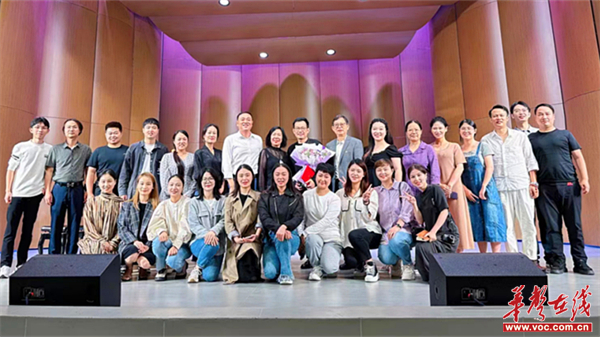 图片 1.jpg