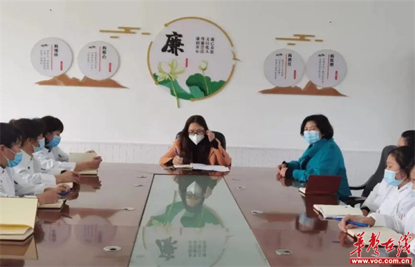 图片 2.jpg