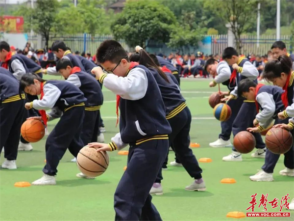 图片 2.png