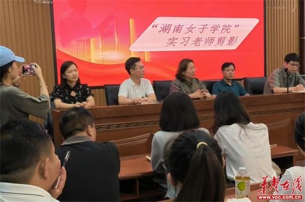 图片 2.jpg