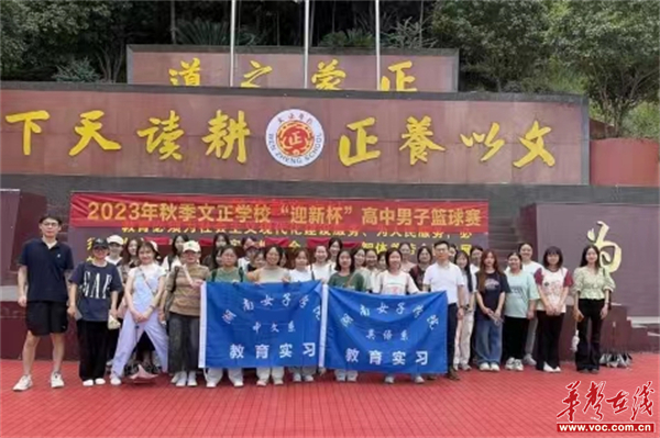 图片 1.jpg