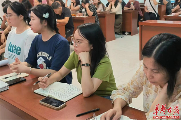 图片 4.jpg