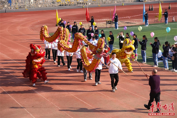 图片 3.png