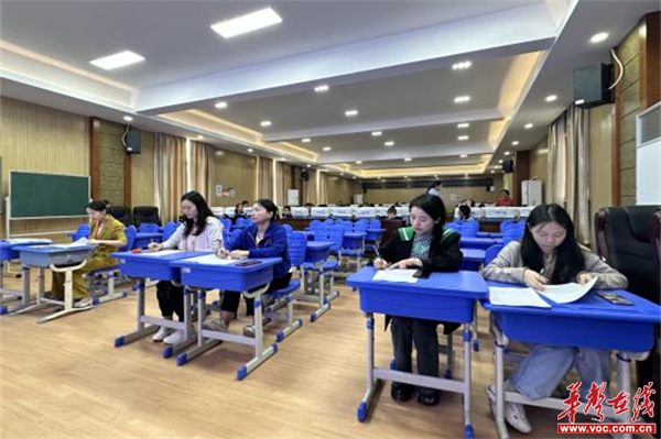 图片 3.jpg