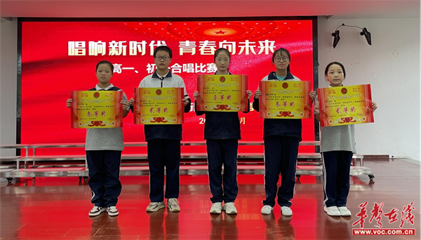 图片 3.png 图片 3.png