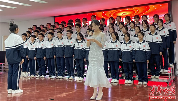 图片 1.png 图片 1.png