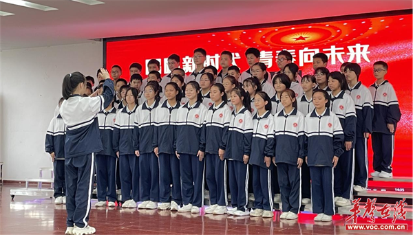 图片 2.png 图片 2.png