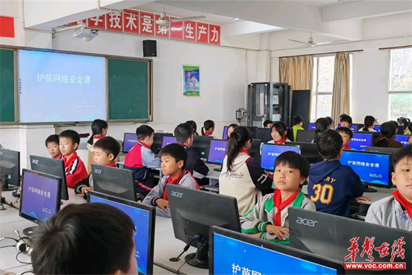 图片 1.png