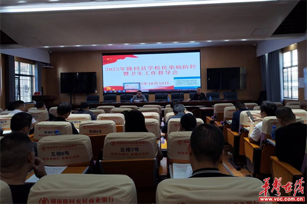 图片 2.jpg