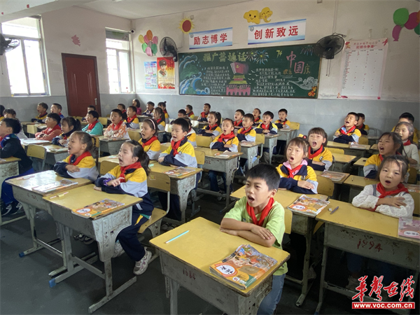 图片 1.png 图片 1.png