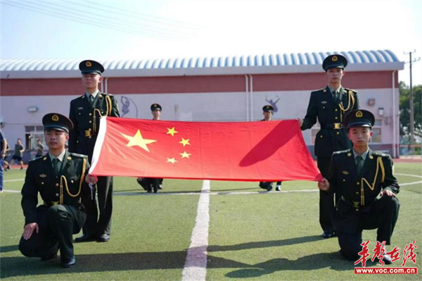 图片 3.png