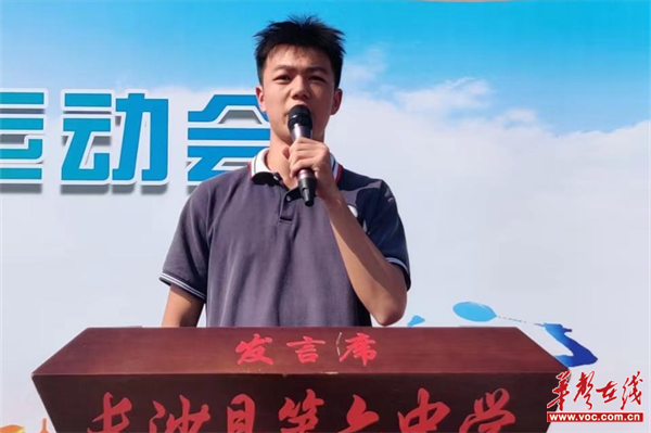 图片 6.png