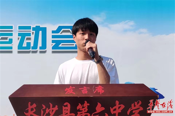 图片 5.png