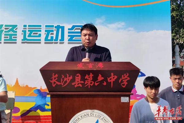 图片 4.png