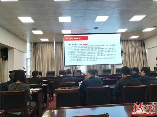 图片 1.png 图片 1.png