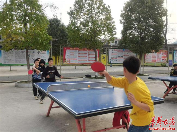 图片 2.jpg