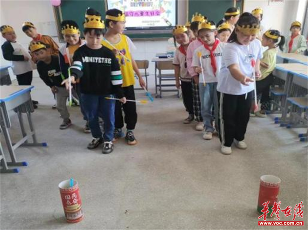 图片 1.png 图片 1.png