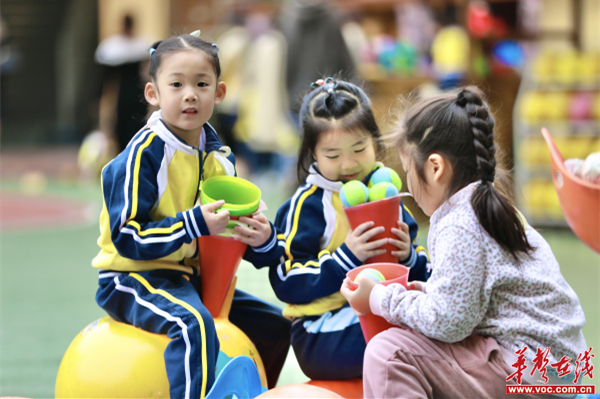 图片 1.jpg