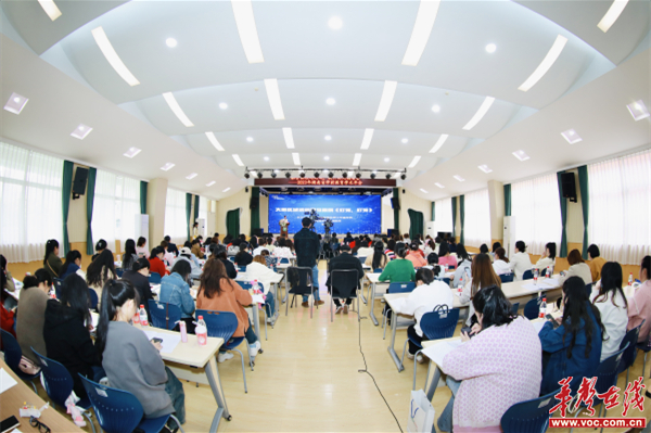 图片 3.jpg