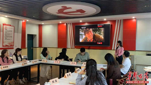 图片 2.png