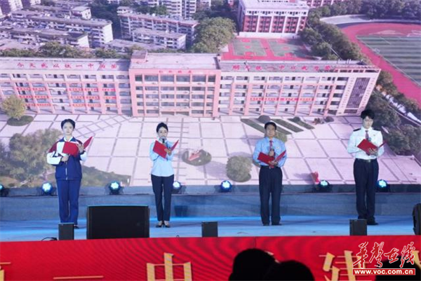 图片 12.png