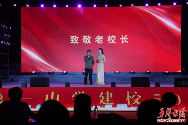 图片 13.png
