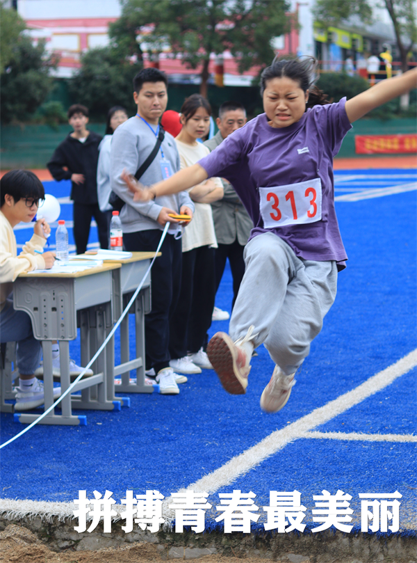 图片 2.png