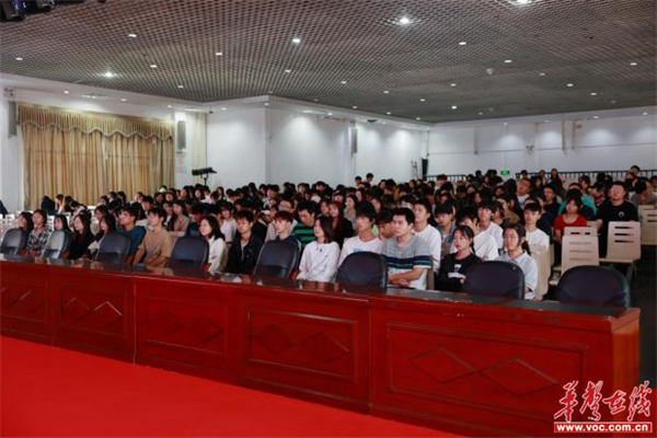 图片 1.jpg