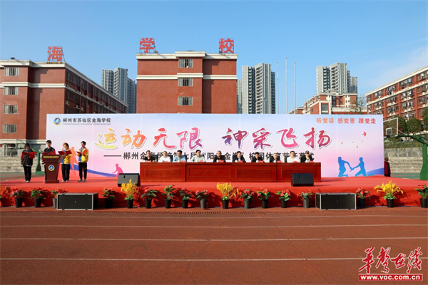 图片 1.jpg