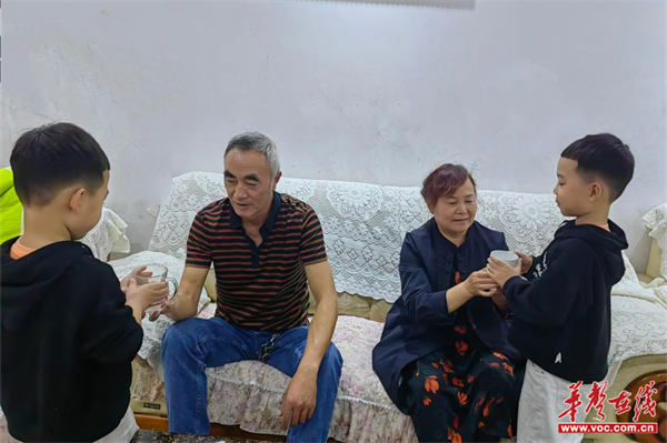 图片 3.png 图片 3.png