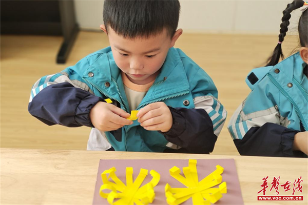 图片 2.png 图片 2.png