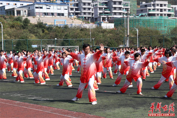 图片 5.jpg