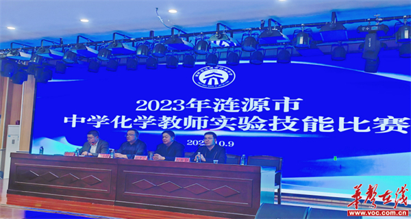 图片 1.jpg