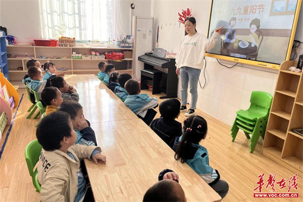 图片 1.png 图片 1.png