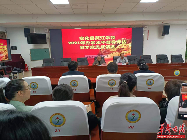 图片 1.jpg