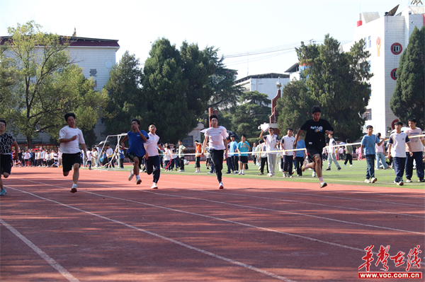 微信图片_20231026140640.jpg 微信图片_20231026140640.jpg